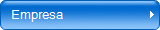 Empresa