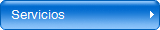 Servicios