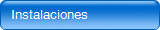 Instalaciones