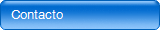 Contacto