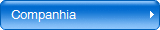 Companhia