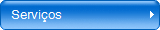 Serviços