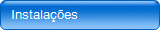 Instalações