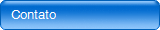 Contato